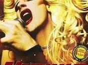 Hedwig Angry Inch John Cameron Mitchell 2001