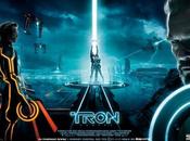 Trailer castellano 'TRON Legacy'... otro argumento para verla