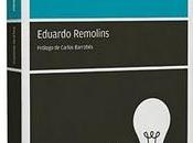 PRIMERA VENTA EMPRENDEDOR inversor quiere escuchar para financiar proyecto