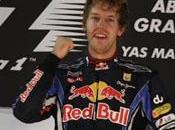 Vettel: 'Alonso sigue siendo corredores completos mundo'
