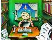 Blogging profesional: Diez consejos para convertirse exitoso editor independiente online