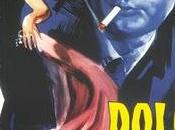 Dolce Vita