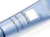 Vichy Aqualia Thermal Contorno Ojos Roll-on