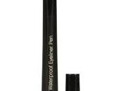 E.L.F. Eyeliner Waterproof