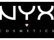 Cosmetics