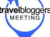 Ahora Sevilla. TravelBloggers Meeting