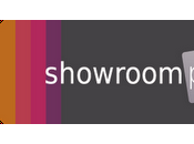 experiencia compra showroomprive