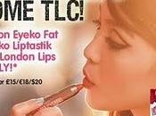 Promoción Labios