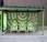 Marquesinas creativas Absolut