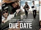 Date (Salidos cuentas)