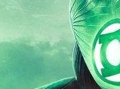 Trailer oficial Green Lantern