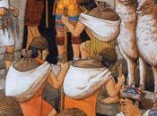 Incas