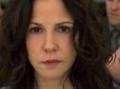 Plan para final Weeds