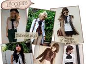 Preppy Style