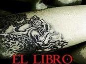 Libros Editorial Vanir