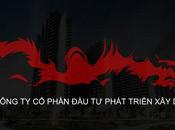 Masterplan Vietnam