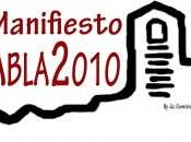 Manifiesto Salud
