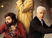 Bored Death: viva Brooklyn