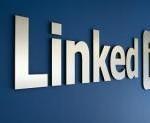 LinkedIn emplaza mejorar nuestra “marca personal”