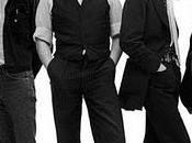 Beatles Itunes