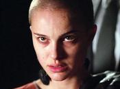 heroínas películas