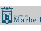 Beca estudios para Escuela Alta Dirección Hostelería Roches España 2011