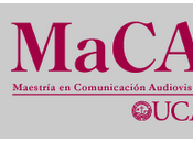 Beca MaCA Argentina 2011