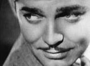 Clark Gable: Hollywood.