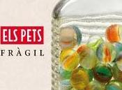 [Disco] Pets Fràgil (2010)