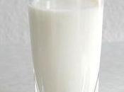 sustancia leche vaca reduce hipertensión