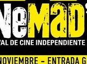 inicia CINEMAD 2010: Festival cine culto independiente