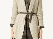 LOOK: Cardigan