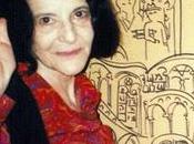 raquel orsuj