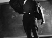 Philippe Halsman Saltando