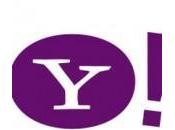 Yahoo presenta nueva máquina contenido