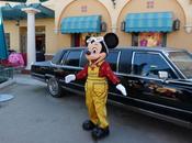 Disneyland Paris