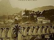 Quincas Borba, Machado Assis