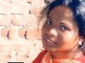 Asia Bibi desde prisión: `Prefiero morir cristiana libre como musulmana´