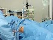 Tratar choque femoroacetabular puede salvar muchas carreras deportivas