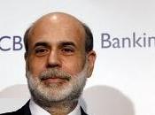 Bernanke defiende sede politica estimulos monetarios