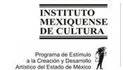 Becas FOCAEM arte México 2011
