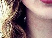 labios cortan frío