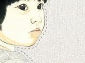 Santi cuento nunca acabar (Amigos Imaginarios Cabos sueltos)