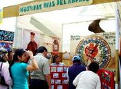 Segunda expo católica será este domingo huanchaco (trujillo perú)