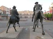 Ruta Queso Castillos