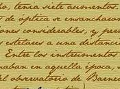 Crítica express: Modelo Respuesta Polar