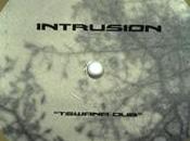 Intrusion Tswana (Intrusion,2008)