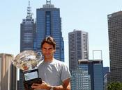 World Tour Finals: Federer, 2010 buenas malas