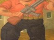 muerte digna