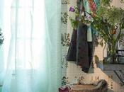 DIY: Cuadro hoja